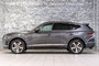 GENESIS GV80 2.5T ADVANCED AWD TOIT OUVRANT NAVIGATION CUIR 2021-8