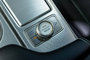 GENESIS GV80 2.5T ADVANCED AWD TOIT OUVRANT NAVIGATION CUIR 2021-31