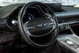 GENESIS GV80 2.5T ADVANCED AWD TOIT OUVRANT NAVIGATION CUIR 2021-18