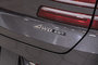 GENESIS GV80 2.5T ADVANCED AWD TOIT OUVRANT NAVIGATION CUIR 2021-14
