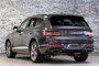 GENESIS GV80 2.5T ADVANCED AWD TOIT OUVRANT NAVIGATION CUIR 2021-10
