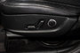 GENESIS GV80 2.5T ADVANCED AWD TOIT OUVRANT NAVIGATION CUIR 2021-17