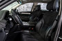 GENESIS GV80 2.5T ADVANCED AWD TOIT OUVRANT NAVIGATION CUIR 2021-21