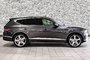2022 GENESIS GV80 3.5T PRESTIGE 7 PASSAGER TOIT CAM360 PARK ASSIST-10