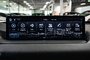 2022 GENESIS GV80 3.5T PRESTIGE 7 PASSAGER TOIT CAM360 PARK ASSIST-29