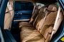 2022 GENESIS GV80 3.5T PRESTIGE 7 PASSAGER TOIT CAM360 PARK ASSIST-25