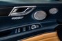 2022 GENESIS GV80 3.5T PRESTIGE 7 PASSAGER TOIT CAM360 PARK ASSIST-22