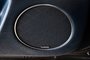 2022 GENESIS GV80 3.5T PRESTIGE 7 PASSAGER TOIT CAM360 PARK ASSIST-23