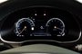 2022 GENESIS GV80 3.5T PRESTIGE 7 PASSAGER TOIT CAM360 PARK ASSIST-43