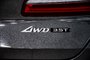 2022 GENESIS GV80 3.5T PRESTIGE 7 PASSAGER TOIT CAM360 PARK ASSIST-16