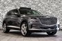 2022 GENESIS GV80 3.5T PRESTIGE 7 PASSAGER TOIT CAM360 PARK ASSIST-8