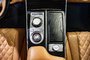 2022 GENESIS GV80 3.5T PRESTIGE 7 PASSAGER TOIT CAM360 PARK ASSIST-32