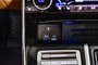 2022 GENESIS GV80 3.5T PRESTIGE 7 PASSAGER TOIT CAM360 PARK ASSIST-36