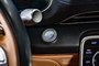2022 GENESIS GV80 3.5T PRESTIGE 7 PASSAGER TOIT CAM360 PARK ASSIST-37