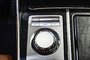 2022 GENESIS GV80 3.5T PRESTIGE 7 PASSAGER TOIT CAM360 PARK ASSIST-33