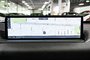2022 GENESIS GV80 3.5T PRESTIGE 7 PASSAGER TOIT CAM360 PARK ASSIST-28