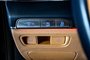 2022 GENESIS GV80 3.5T PRESTIGE 7 PASSAGER TOIT CAM360 PARK ASSIST-42