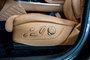 2022 GENESIS GV80 3.5T PRESTIGE 7 PASSAGER TOIT CAM360 PARK ASSIST-24