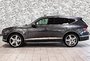 2022 GENESIS GV80 3.5T PRESTIGE 7 PASSAGER TOIT CAM360 PARK ASSIST-19