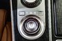 2022 GENESIS GV80 3.5T PRESTIGE 7 PASSAGER TOIT CAM360 PARK ASSIST-34