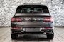 2022 GENESIS GV80 3.5T PRESTIGE 7 PASSAGER TOIT CAM360 PARK ASSIST-14
