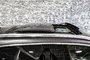 2022 GENESIS GV80 3.5T PRESTIGE 7 PASSAGER TOIT CAM360 PARK ASSIST-11