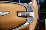 2022 GENESIS GV80 3.5T PRESTIGE 7 PASSAGER TOIT CAM360 PARK ASSIST-40