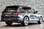 2022 GENESIS GV80 3.5T PRESTIGE 7 PASSAGER TOIT CAM360 PARK ASSIST-12
