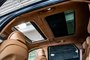 2022 GENESIS GV80 3.5T PRESTIGE 7 PASSAGER TOIT CAM360 PARK ASSIST-2