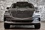 2022 GENESIS GV80 3.5T PRESTIGE 7 PASSAGER TOIT CAM360 PARK ASSIST-7