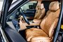 2022 GENESIS GV80 3.5T PRESTIGE 7 PASSAGER TOIT CAM360 PARK ASSIST-3