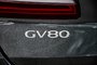 2022 GENESIS GV80 3.5T PRESTIGE 7 PASSAGER TOIT CAM360 PARK ASSIST-15