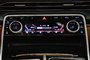 2022 GENESIS GV80 3.5T PRESTIGE 7 PASSAGER TOIT CAM360 PARK ASSIST-31