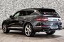 2022 GENESIS GV80 3.5T PRESTIGE 7 PASSAGER TOIT CAM360 PARK ASSIST-18
