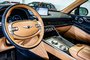 2022 GENESIS GV80 3.5T PRESTIGE 7 PASSAGER TOIT CAM360 PARK ASSIST-20
