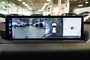 2022 GENESIS GV80 3.5T PRESTIGE 7 PASSAGER TOIT CAM360 PARK ASSIST-27