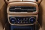 2022 GENESIS GV80 3.5T PRESTIGE 7 PASSAGER TOIT CAM360 PARK ASSIST-41