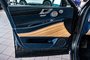 2022 GENESIS GV80 3.5T PRESTIGE 7 PASSAGER TOIT CAM360 PARK ASSIST-21