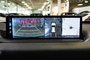 2022 GENESIS GV80 3.5T PRESTIGE 7 PASSAGER TOIT CAM360 PARK ASSIST-26