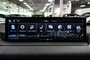 2022 GENESIS GV80 3.5T PRESTIGE 7 PASSAGER TOIT CAM360 PARK ASSIST-30