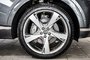 2022 GENESIS GV80 3.5T PRESTIGE 7 PASSAGER TOIT CAM360 PARK ASSIST-6