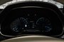 2023 GENESIS GV80 3.5T PRESTIGE 7 PASSAGER TOIT CAM360 PARK ASSIST-32