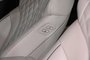 2023 GENESIS GV80 3.5T PRESTIGE 7 PASSAGER TOIT CAM360 PARK ASSIST-24