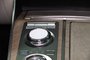 2023 GENESIS GV80 3.5T PRESTIGE 7 PASSAGER TOIT CAM360 PARK ASSIST-44