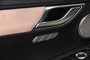 2023 GENESIS GV80 3.5T PRESTIGE 7 PASSAGER TOIT CAM360 PARK ASSIST-13