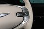 2023 GENESIS GV80 3.5T PRESTIGE 7 PASSAGER TOIT CAM360 PARK ASSIST-35