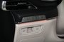 2023 GENESIS GV80 3.5T PRESTIGE 7 PASSAGER TOIT CAM360 PARK ASSIST-19