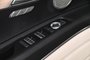 2023 GENESIS GV80 3.5T PRESTIGE 7 PASSAGER TOIT CAM360 PARK ASSIST-14