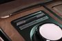 2023 GENESIS GV80 3.5T PRESTIGE 7 PASSAGER TOIT CAM360 PARK ASSIST-31