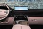 2023 GENESIS GV80 3.5T PRESTIGE 7 PASSAGER TOIT CAM360 PARK ASSIST-40
